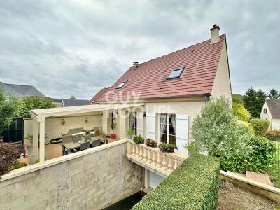 photo For sale House ATTICHY 60