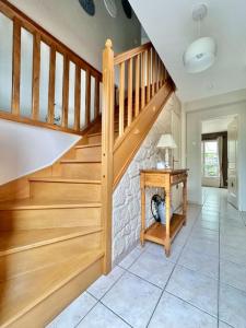 For sale House ATTICHY 