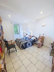 Vente Maison SEILLANS 