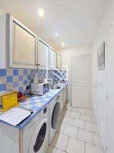 For sale House SEILLANS 
