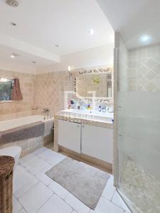 For sale House SEILLANS 