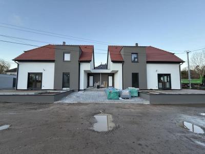 photo For sale House QUATZENHEIM 67