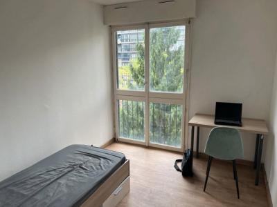 photo For rent Apartment GRIGNY 91