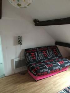 photo For rent Apartment PARIS-8EME-ARRONDISSEMENT 75