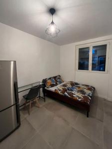 photo For rent Apartment EPINAY-SUR-SEINE 93