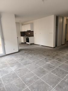 photo For rent Apartment VILLEFRANCHE-SUR-SAONE 69