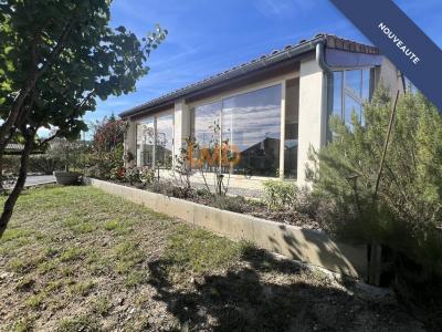 photo For sale House AUBENAS 07