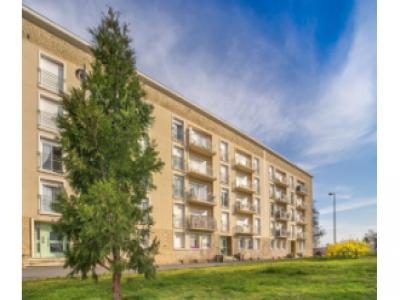 photo For rent Apartment CREUSOT 71