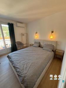 photo For rent Apartment AMELIE-LES-BAINS 66