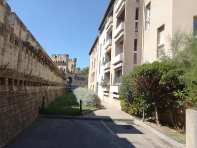 photo For sale Apartment AVIGNON 84