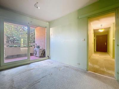 Vente Appartement AVIGNON