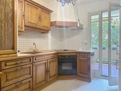 Vente Appartement AVIGNON 