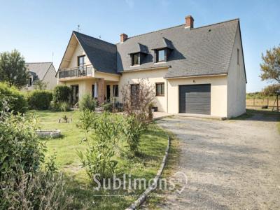photo For sale House BAULE-ESCOUBLAC 44