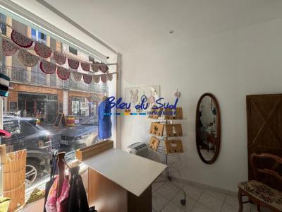 For rent Apartment VERNET-LES-BAINS 