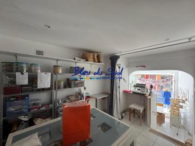 For rent Apartment VERNET-LES-BAINS 