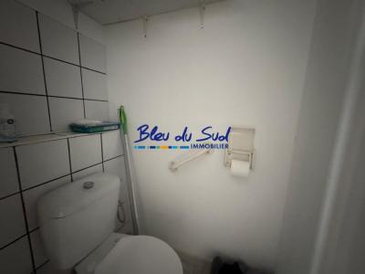 Location Appartement VERNET-LES-BAINS