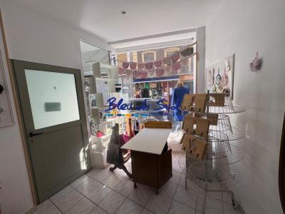 For rent Apartment VERNET-LES-BAINS