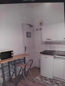 photo For rent Apartment MAISONS-ALFORT 94