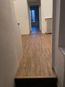 For rent Apartment POLIGNY  77