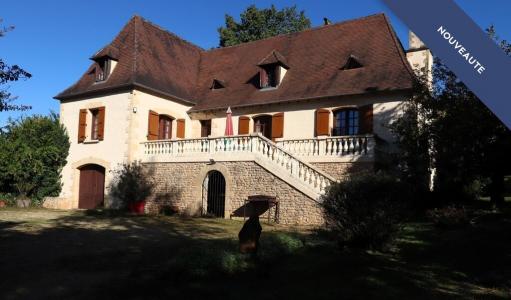 photo For sale House BUGUE 24