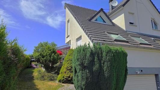 photo For sale House KURTZENHOUSE 67