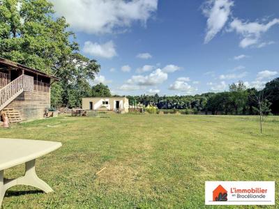 photo For sale House MAXENT 35