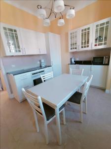 photo For rent Apartment NICE 06
