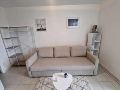 photo For rent Apartment PERPIGNAN 66