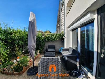 photo For sale House ANCONE 26