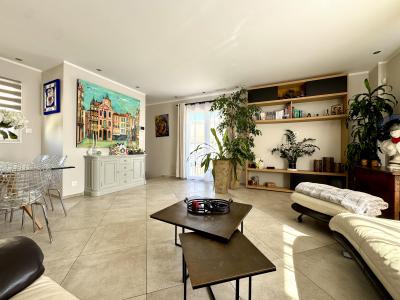 photo For sale House BEZIERS 34