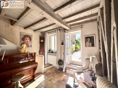 photo For sale House BEAUNE 21