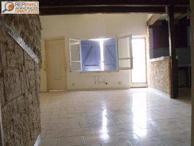photo For sale House ADISSAN 34