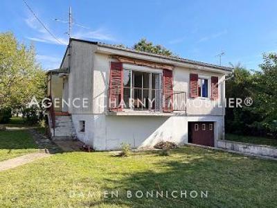For sale House CHAMPIGNELLES 