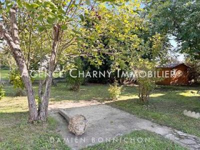 For sale House CHAMPIGNELLES 