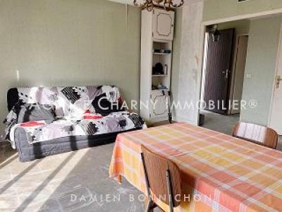 For sale House CHAMPIGNELLES 