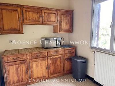 For sale House CHAMPIGNELLES 