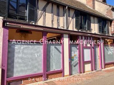 photo For sale House CHARNY 89