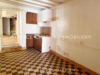 Vente Maison CHARNY 