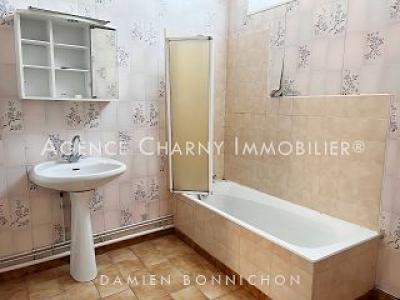 Vente Maison CHARNY 