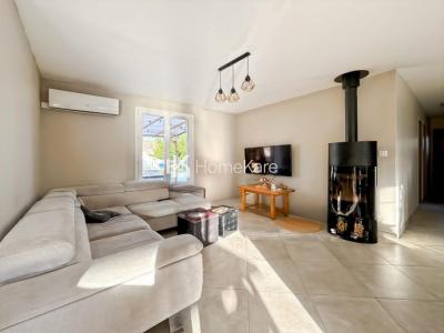 For sale House REVEL
