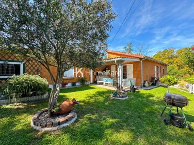photo For sale House CASTANET-TOLOSAN 31