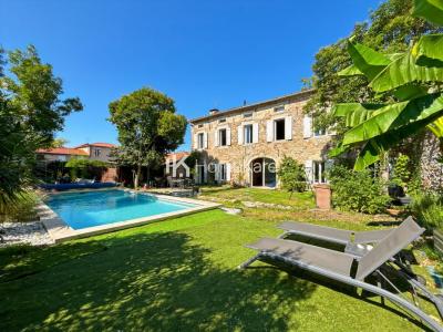 photo For sale House REVEL 31