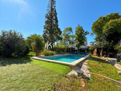 For sale House REVEL