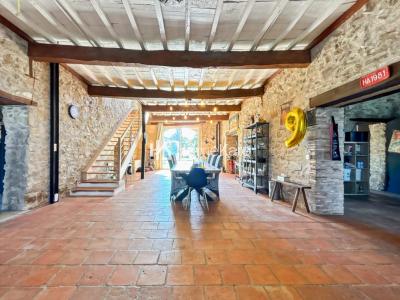 For sale House REVEL