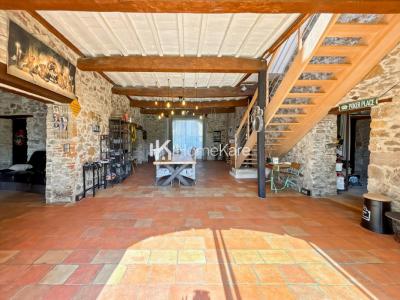 Vente Maison REVEL 