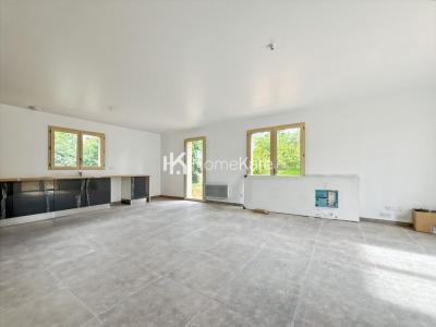 Vente Maison 4 pices CARAMAN 31460