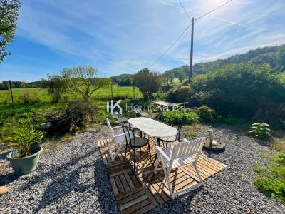 For sale House MONTREJEAU