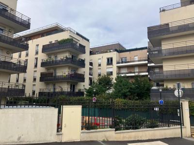 photo For sale Apartment RAMBOUILLET 78