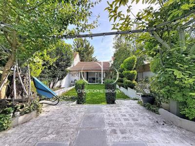 photo For sale House VILLEJUIF 94