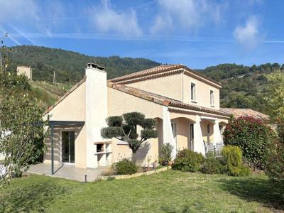 photo For sale House BOURG-ARGENTAL 42